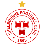 Shelbourne W vs Wexford Youths