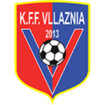 Vllaznia W vs KF Tirana W