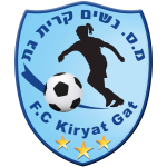 Kiryat Gat W vs Hapoel Petach Tikva W