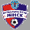 Minsk FK W vs Neman W
