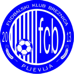 Osijek W vs Breznica W