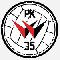 HPS W vs PK-35 Vantaa W