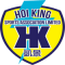 Hoi King vs Kowloon City