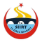 Yıldırım Belediyesispor vs Siirt Il Ozel Idaresi