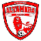 Team Altamura vs Agropoli