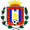 Archena Sport vs Lorca Deportiva