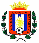 Lorca Deportiva vs La Unión CF