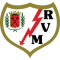 Rayo Vallecano II vs Real Aranjuez