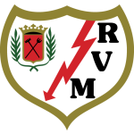 Lugo Fuenlabrada vs Rayo Vallecano II