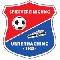 Saarbrucken U19 vs Unterhaching U19