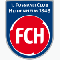 Heidenheim U19 vs Furth U19