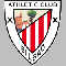 Athletic Club II vs Arenas de Getxo