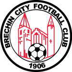 Brechin City vs Huntly