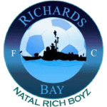 Richards Bay vs Stellenbosch