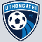 Uthongathi vs Maccabi