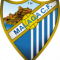 At. Malagueño vs UD San Pedro