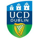 UCD U19