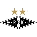 Verdal vs Rosenborg