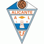 Altea vs Alicante