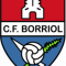 Torrevieja vs Borriol