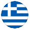 Estonia U19 vs Greece U19