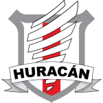 Huracan Valencia vs Sporting Mahones