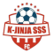 Express FC vs Jinja SSS