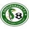 Onduparaka vs Luweero United