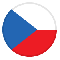 Czech Republic W vs Slovakia W