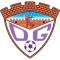 Talavera CF vs Guadalajara