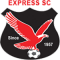Express FC vs NEC