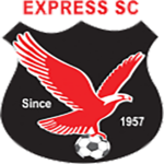 Kyetume vs Express FC