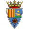 Real Sociedad II vs Teruel