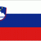 Slovenia W vs Serbia W