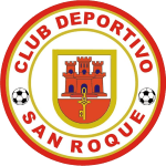 CMD San Juan vs San Roque de Cádiz