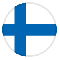 Finland U19 W vs Faroe Islands U19 W