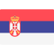 Serbia W vs Bosnia & Herzegovina W