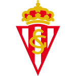 Ciudad de Santiago vs Sporting Gijon II