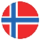 Norway U17 W vs Sweden U17 W