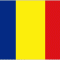 Romania U17 W vs Serbia U17 W