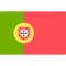 Belgium U17 W vs Portugal U17 W