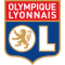 Dijon W vs Lyon W