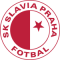 Slavia Prague W vs Liberec W