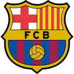 Bay FC W vs Barcelona W