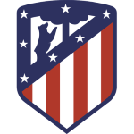 Atletico Madrid W vs Levante Las Planas W