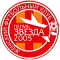 SShOR Vakhitovo W vs Zvezda 2005 W