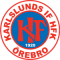 Karlslund vs IFK Eskilstuna