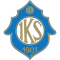 Sleipner vs IFK Eskilstuna