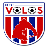 Volos NFC vs Panaitolikos