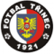 Trinec U21 vs Ceske Budejovice U21